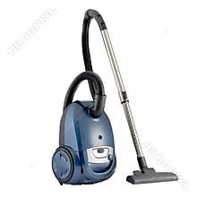 Vacuum cleaner