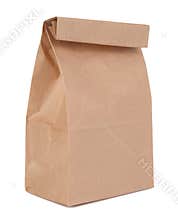 Lunch bag