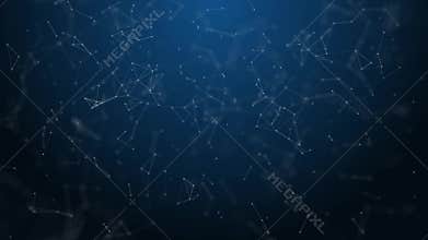 Connections Background