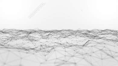 Connections Background