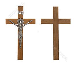 Crucifix