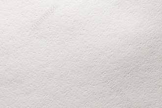 Texture watercolor paper