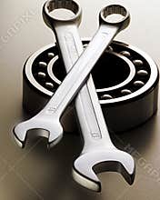 Mechanic tools
