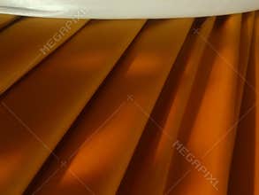 Backgroun abstrack wallpaper texture minimalist