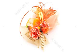 Wedding Favor