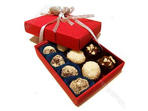 Cookies