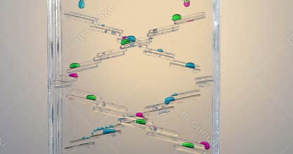 Motion Bubbler For Kids and Adults - Sensory Toys Relieve Stress and Anxiety - Pijet Toy Can Be Used as a Colorful. Kitchen Timer