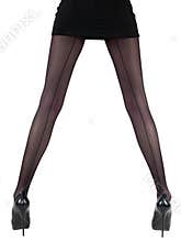 legs