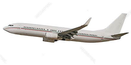 Plane