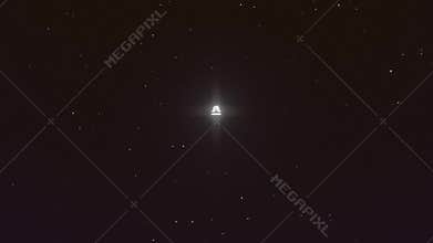 Astro signs, horoscope