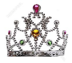 Princess crown