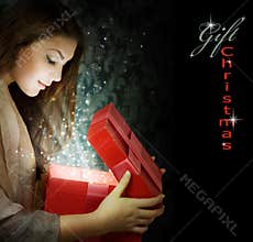 Christmas Gift
