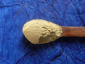 Triphala
