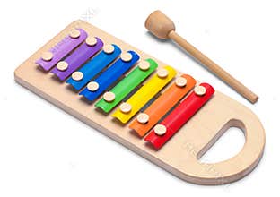 Xylophone