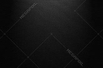 Black texture