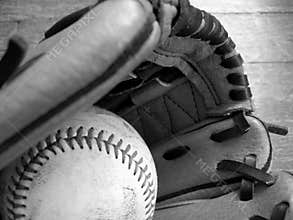 Play ball