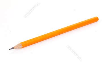 Pencil