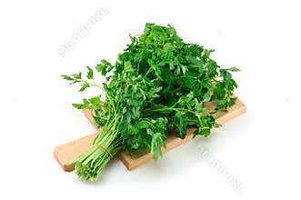 Parsley