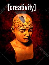 Creativity