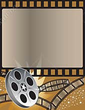 Movies