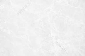 White or light grey marble stone background. White marble,quartz texture backdrop. Wall and panel marble natural pattern for archi