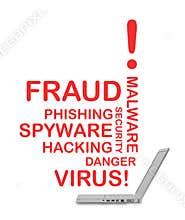 Hacking