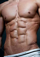 Six-pack