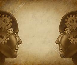 Teamwork and communication