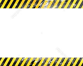 Under construction website background template