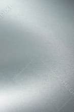 Brushed Stainless Steel 2