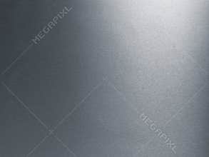 Stainless steel in highlight
