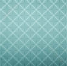 Wall paper