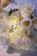 Beautiful Bouquet