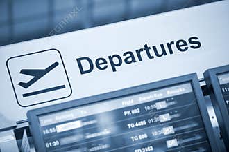 Airport