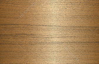 Distressed overlay golden wooden plank texture, grunge background