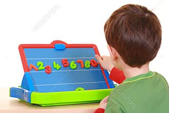 Education
