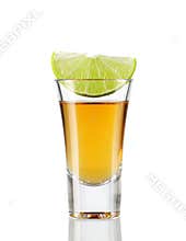 Tequila