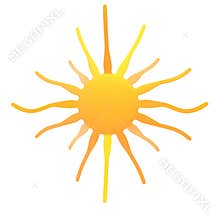 Ï Mexican Sun 3 Ï
