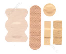 Bandages