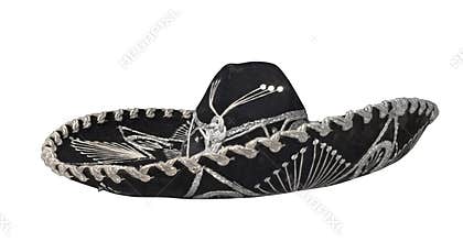 Mexican hat