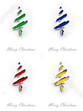 Christmas cards