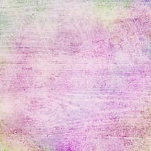 Old faded colorful background design with wood lumber or board grain wall in white grunge texture, distressed grungy pastel colors