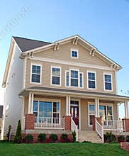 Luxury Home 83