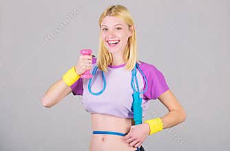 Trying to slim down. Fitness achievement. Get summer body ready. Fitness result. Calorie burn fitness exercise. Weight