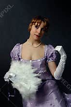Actress