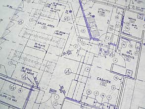 Design Blueprint