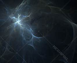 The Big Bang