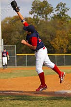 Baseball