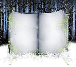 Book
