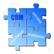 CRM